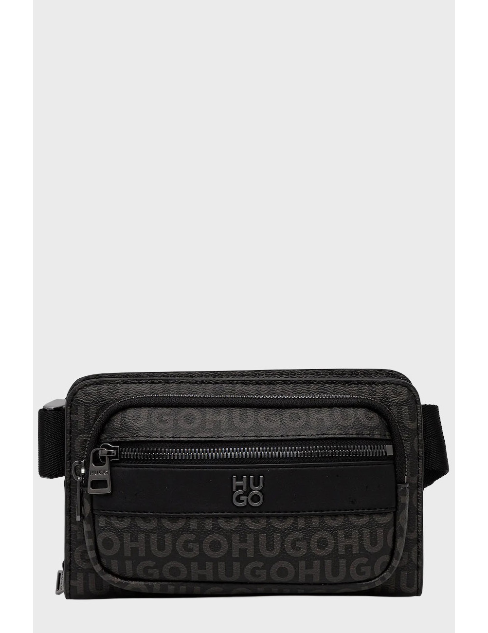 

Сумка, Черный