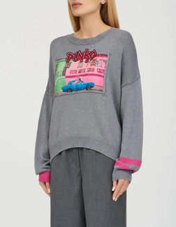 PINKO