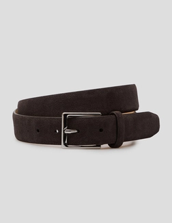 HACKETT LONDON
