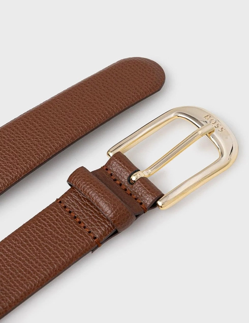 Boss HUGO_BOSS_10260 фото-2