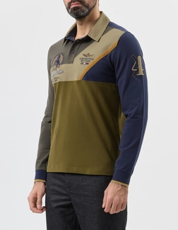 AERONAUTICA MILITARE