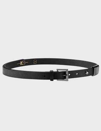 LUISA CERANO ремень