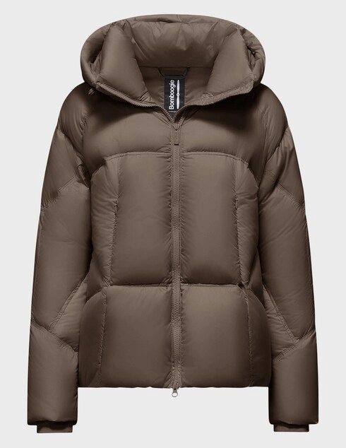 Bomboogie GW9143.TMF5.148 фото-1