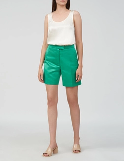 ROCHAS