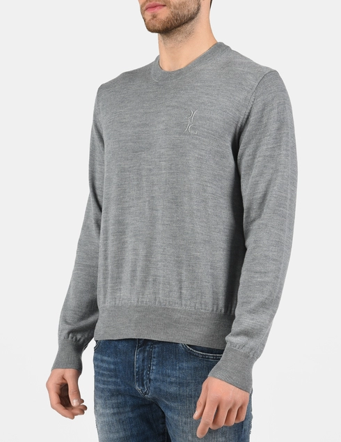 Billionaire A206_gray фото-2