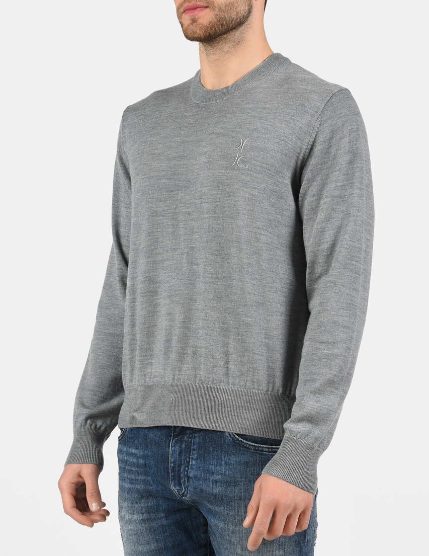 Billionaire A206_gray фото-2