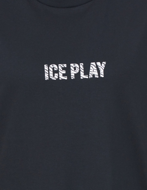 Ice Play F041-9000_black фото-4