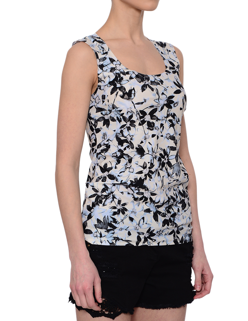 Patrizia Pepe BM3597/AZ26F-XP49 фото-2
