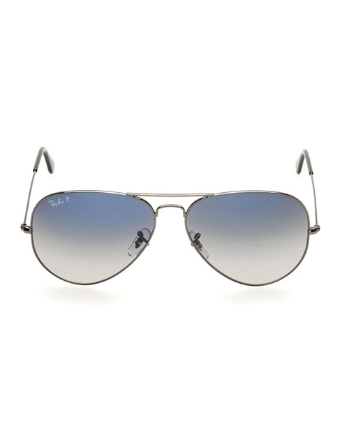 Ray-Ban RB 3025 004/78 62 фото-2