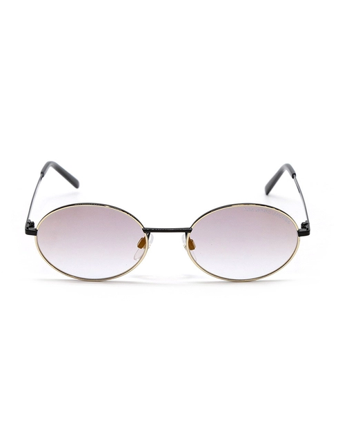 Marc Jacobs JAC MARC 408/S 80751FQ фото-2