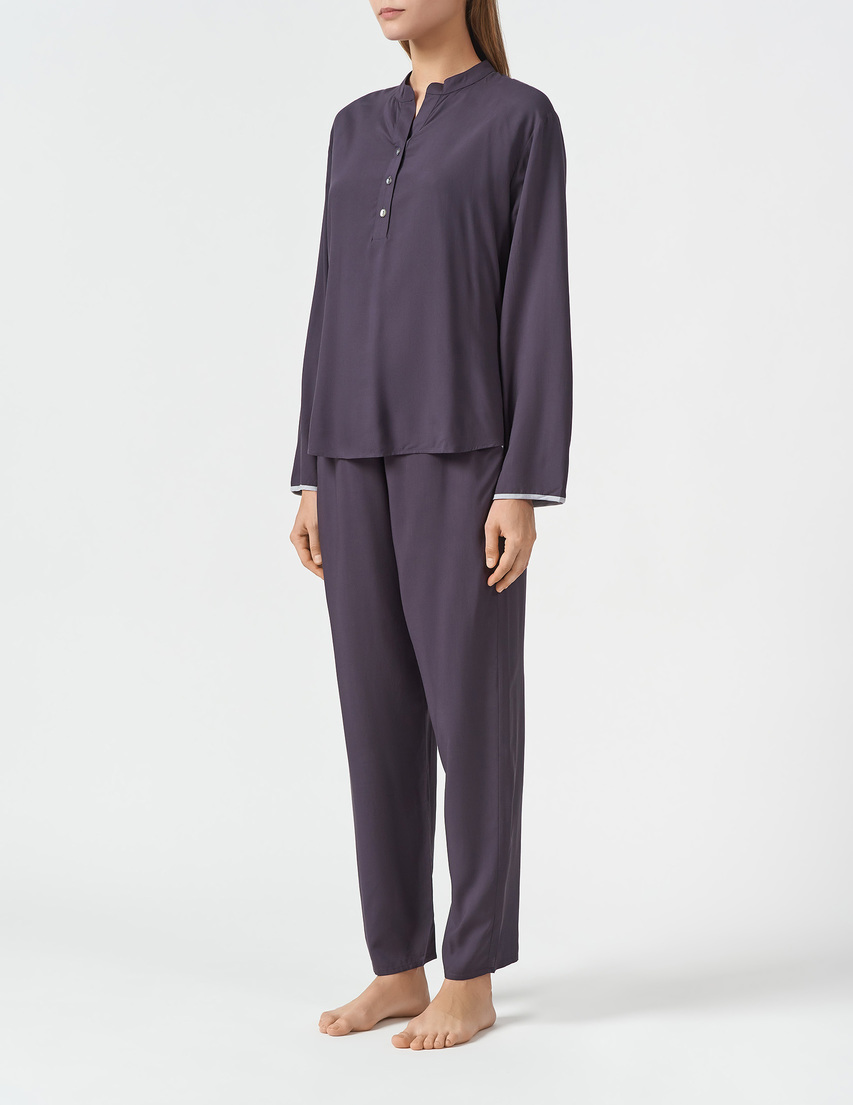 Nora Rose 1331-Grey-gray фото-2