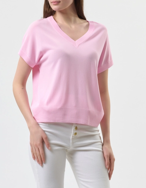 Imperial M3025920-ROSA_pink фото-3