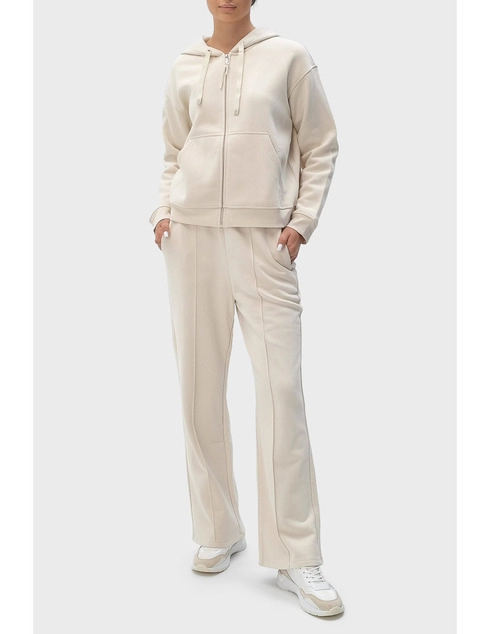 Weekend Max Mara MAX_MARA_1734 фото-2