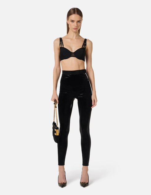 Elisabetta Franchi PA-174-61E2-V190-110 фото-6