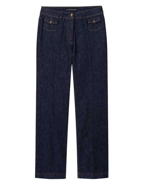 Luisa Cerano 638861-4500.0252 фото-5