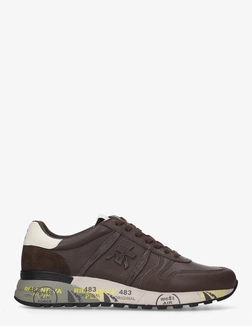 PREMIATA
