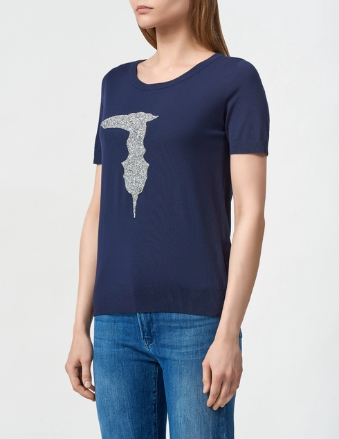 Trussardi 56M004100F000496-U290 фото-2