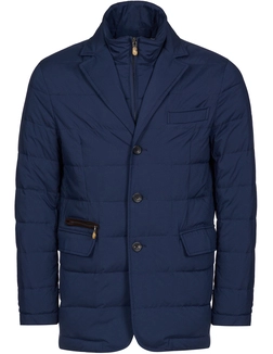 HACKETT LONDON