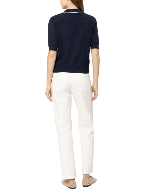 Luisa Cerano 638870-3797.0105 фото-3