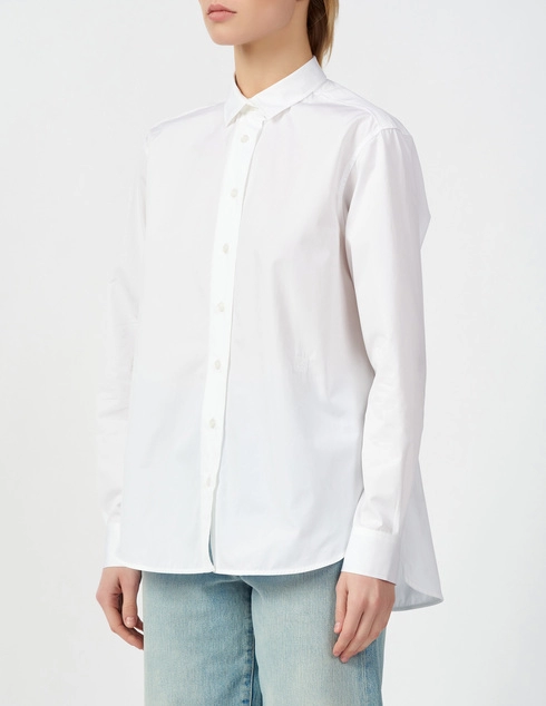 Toteme TTM-SS20-CAPRI-193-708-709-over-white фото-2