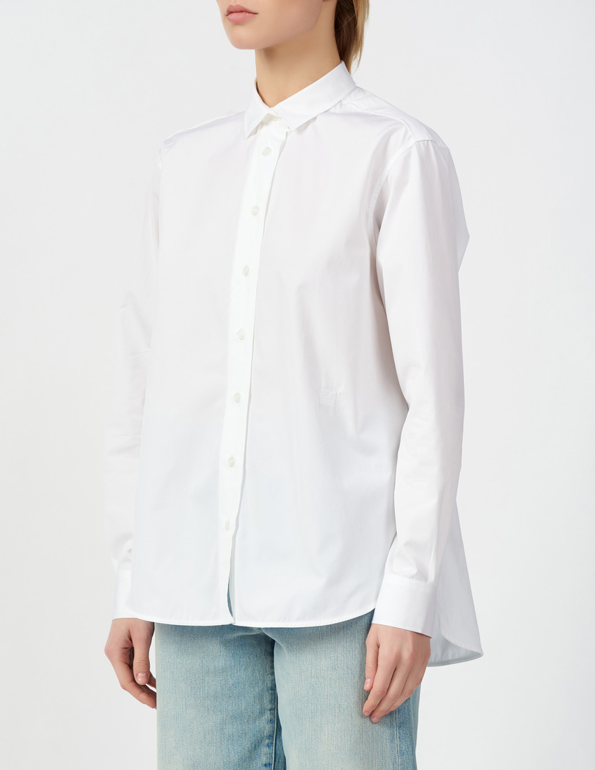 Toteme TTM-SS20-CAPRI-193-708-709-over-white фото-2