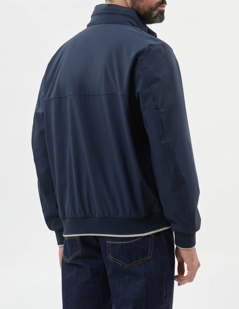 Aeronautica Militare 3050-08184_blue фото-4