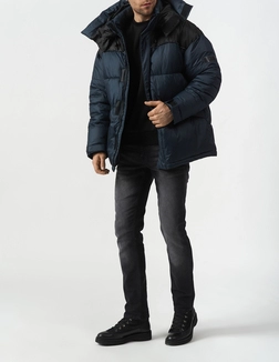 EA7 EMPORIO ARMANI