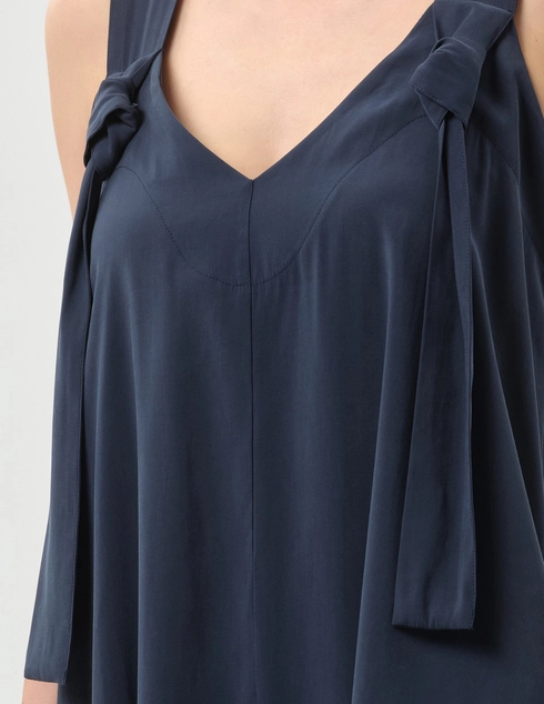 Clothe D522200250_blue фото-4