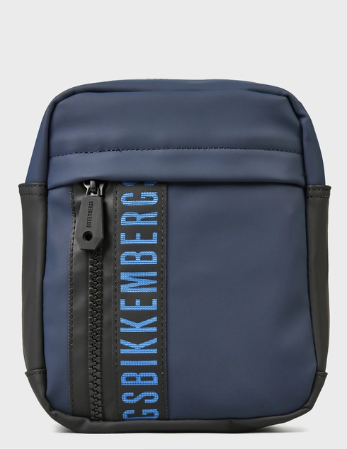 Bikkembergs E2BPME170022F96 фото-2