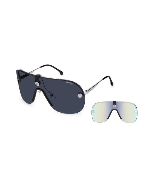 Carrera CCL CA EPICA II 6LB99KU фото-1