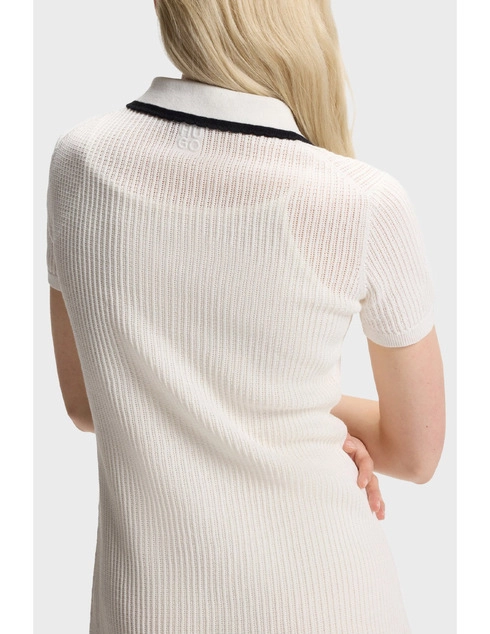 Hugo HUGO_10573 фото-6