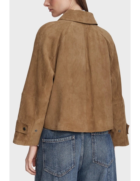 Weekend Max Mara MAX_MARA_2103 фото-3