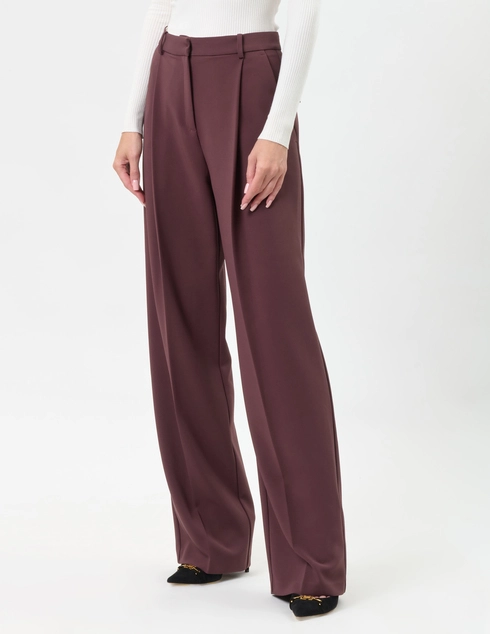Elisabetta Franchi PA-125-56E2-V360-EA4 фото-3