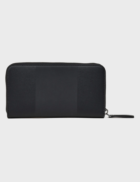 Emporio Armani Е49-SAF-black фото-2