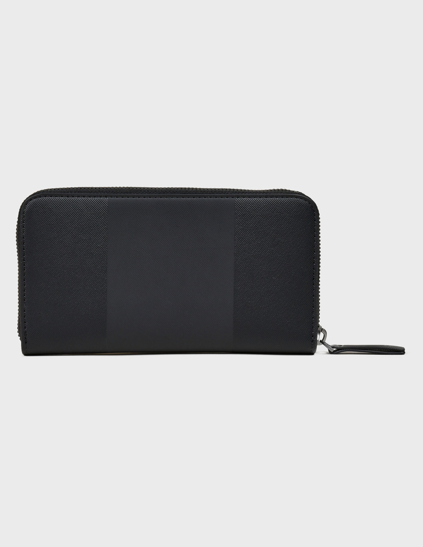 Emporio Armani Е49-SAF-black фото-2