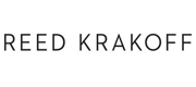 reed krakoff