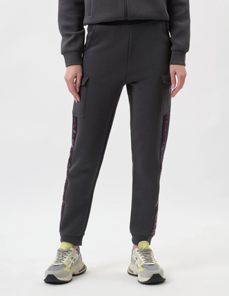 EA7 EMPORIO ARMANI спортивні штани