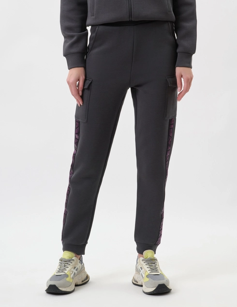 Ea7 Emporio Armani 7W000677AF13151-U8117 фото-1