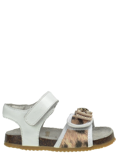 Roberto Cavalli CN41245_white фото-7