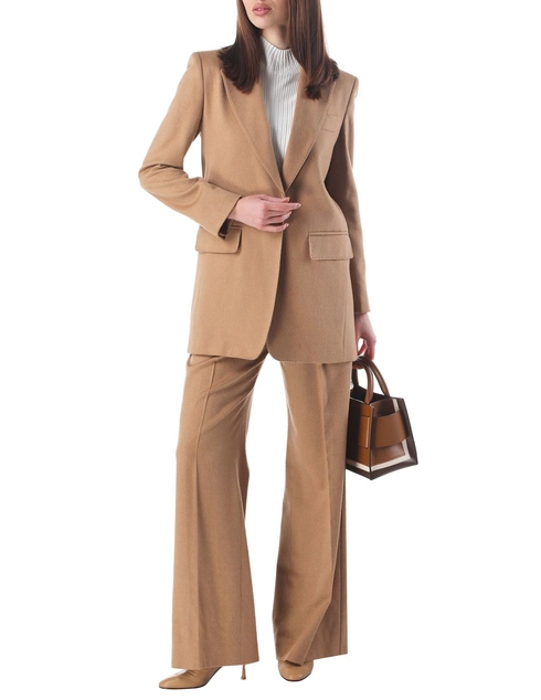 Weekend Max Mara 2931650047467_beige фото-2