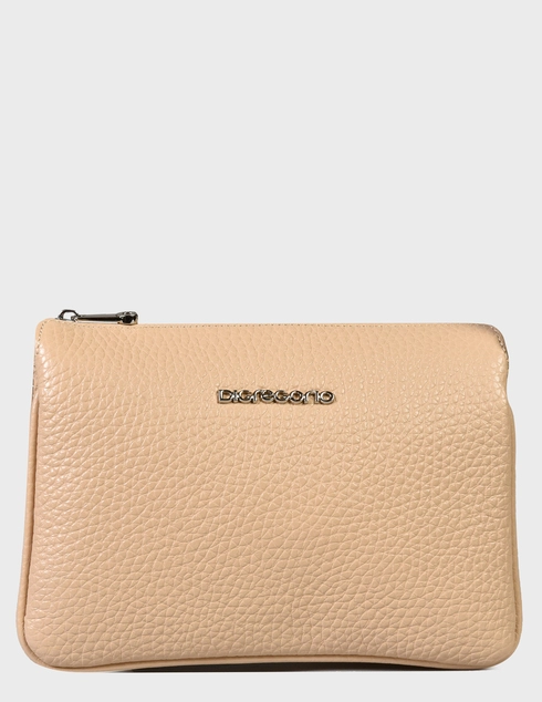 Di Gregorio 796-beige фото-1