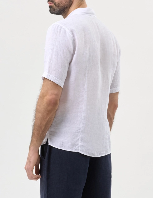 Gran Sasso 61119-50003-001_white фото-4