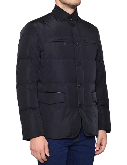 Trussardi 52S000051Y090503 фото-2