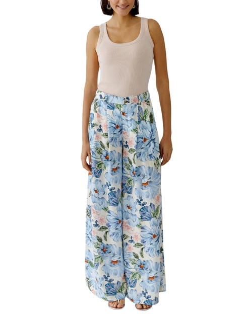 Oui 97459.3042 фото-2