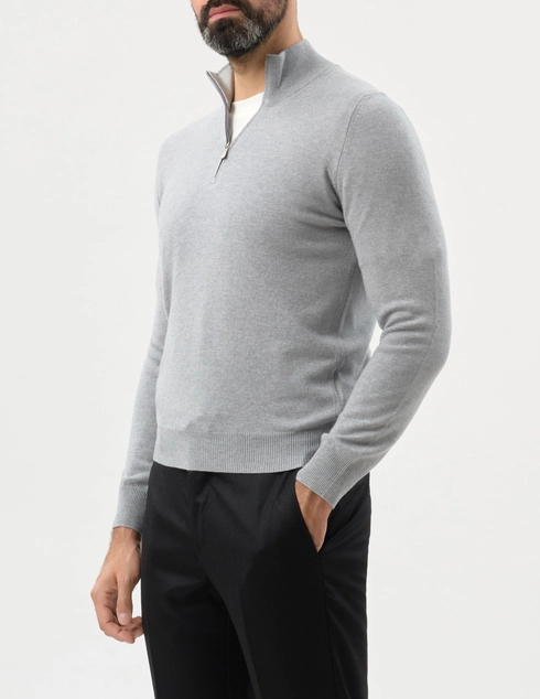 Gran Sasso 55126-19690-061_gray фото-3