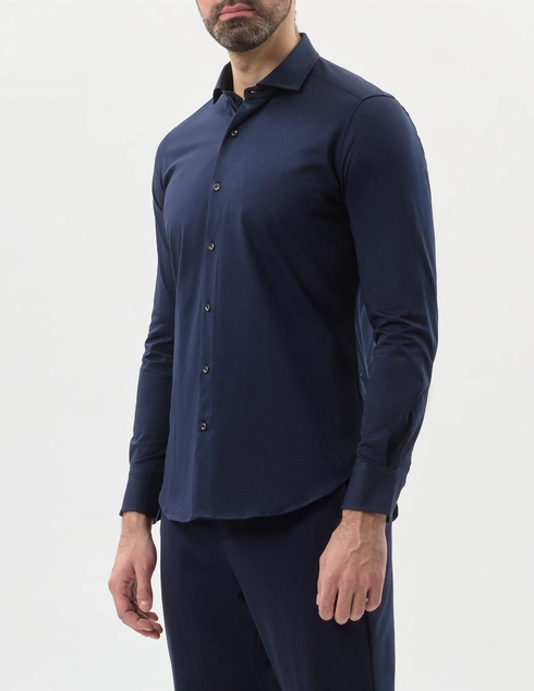 Paul Taylor AGR-PT7CA A036 600 C00 фото-3