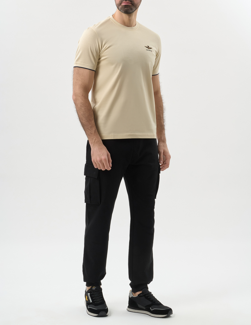 Aeronautica Militare 261PF1020UF00674-34300 фото-2