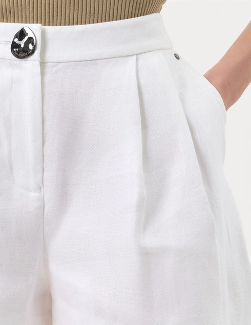 Armani Exchange XW001983-AF21530-U0002_white фото-5