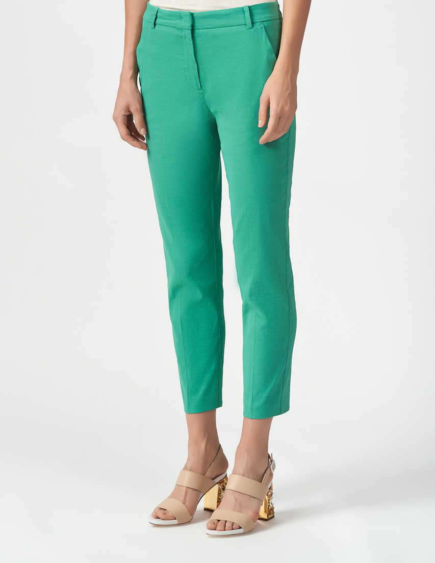 Pinko 1B14FL-7435-U41-green фото-2