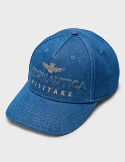 AERONAUTICA MILITARE